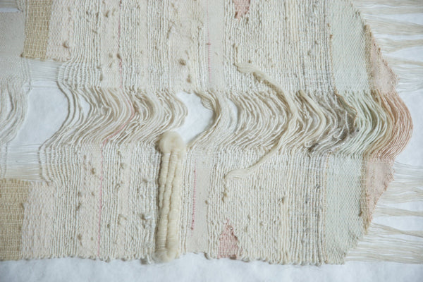 Lea Thomas Magnolia Weaving Image 7