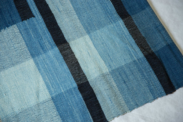 Lea Thomas Heritage 1 Weaving Image 5