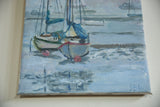 Artist's 