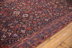 5x11 Vintage Shiraz Rug Runner // ONH Item ct001236 Image 7