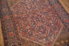 4x6 Antique Malayer Rug // ONH Item ct001237 Image 4