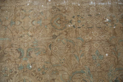 6x14 Vintage Distresssed Fragment Sivas Carpet // ONH Item ct001254 Image 8