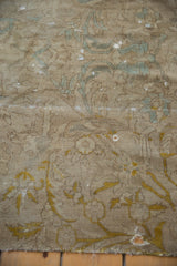 6x14 Vintage Distresssed Fragment Sivas Carpet // ONH Item ct001254 Image 10