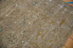 6x14 Vintage Distresssed Fragment Sivas Carpet // ONH Item ct001254 Image 11
