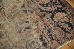 9.5x12 Antique Serapi Carpet // ONH Item ct001281 Image 9