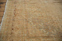 8.5x12 Vintage Distressed Tabriz Carpet // ONH Item ct001293 Image 3
