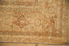 8.5x12 Vintage Distressed Tabriz Carpet // ONH Item ct001293 Image 11