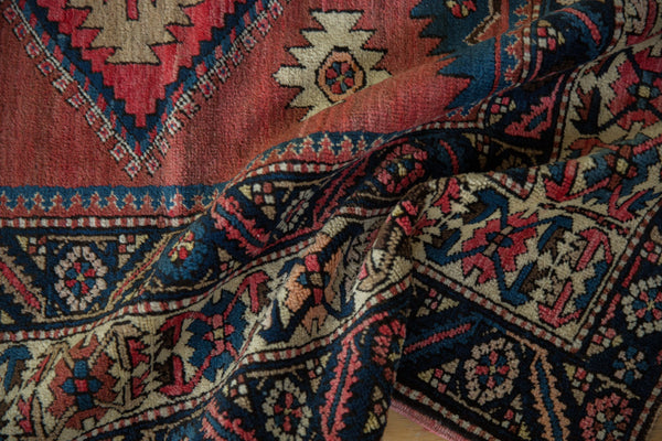 5x15.5 Vintage Northwest Persian Rug Runner // ONH Item ct001296 Image 10