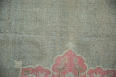 10x13.5 Vintage Distressed Armenian Agra Design Carpet // ONH Item ct001299 Image 12