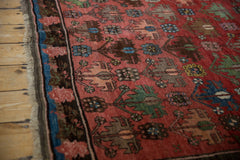 5x9 Antique Caucasian Carpet // ONH Item ct001300 Image 4