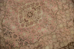 11x14 Vintage Distressed Tabriz Carpet // ONH Item ct001302 Image 13