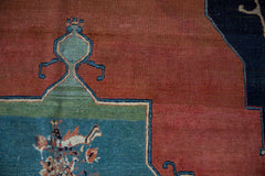 7.5x12 Antique Tabriz Carpet // ONH Item ct001303 Image 7