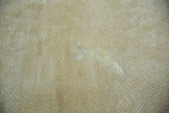 9x11.5 Vintage Peking Carpet // ONH Item ct001304 Image 12