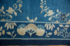 8x10 Vintage Peking Carpet // ONH Item ct001310 Image 6