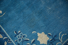 8x10 Vintage Peking Carpet // ONH Item ct001310 Image 7