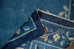8x10 Vintage Peking Carpet // ONH Item ct001310 Image 11