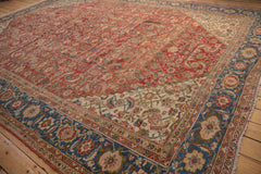 10x13.5 Vintage Sultanabad Carpet // ONH Item ct001351 Image 2