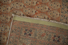 4x5.5 Antique Fine Tabriz Rug // ONH Item ct001369 Image 10