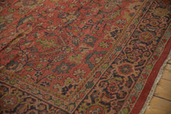 9x11 Vintage Mahal Carpet // ONH Item ct001393 Image 3