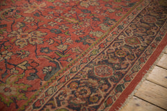 9x11 Vintage Mahal Carpet // ONH Item ct001393 Image 7