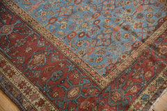 5x9.5 Antique Fereghan Carpet // ONH Item ct001401 Image 3