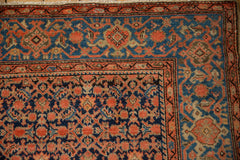 7x13 Vintage Malayer Carpet // ONH Item ct001403 Image 2