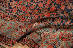 7x13 Vintage Malayer Carpet // ONH Item ct001403 Image 10