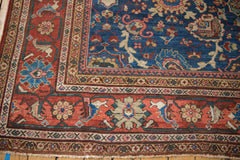 9x12 Vintage Mahal Carpet // ONH Item ct001405 Image 7