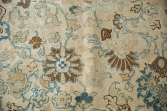 9x12 Vintage Distressed Tabriz Carpet // ONH Item ct001408 Image 5