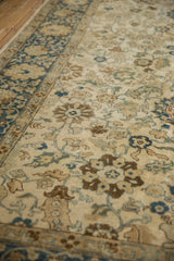 9x12 Vintage Distressed Tabriz Carpet // ONH Item ct001408 Image 7