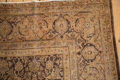 9x12 Vintage Distressed Sivas Carpet // ONH Item ct001409 Image 2