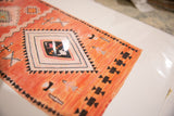 The artist's pencil signature on the corner of the limited edition art print.