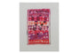 Sarah Martinez Vintage Rug Limited Edition Print // ONH Item CT001437
