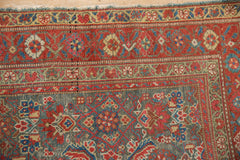 4x6 Antique Malayer Rug // ONH Item ct001452 Image 2