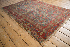 4x6 Antique Malayer Rug // ONH Item ct001452 Image 3