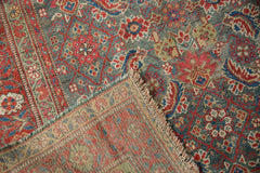 4x6 Antique Malayer Rug // ONH Item ct001452 Image 9