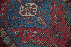 3x4.5 Vintage Northwest Persian Rug // ONH Item ct001474 Image 6