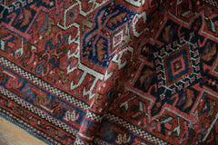 2x3.5 Vintage Karaja Rug // ONH Item ct001497 Image 6