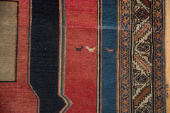 4.5x6 Antique Malayer Rug // ONH Item ct001532 Image 2