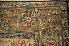 7.5x10 Antique Fine Malayer Carpet // ONH Item ct001544 Image 2