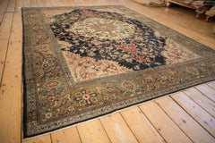 7.5x10 Antique Fine Malayer Carpet // ONH Item ct001544 Image 3