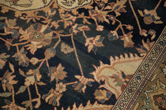 7.5x10 Antique Fine Malayer Carpet // ONH Item ct001544 Image 6