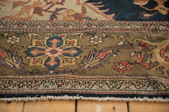 7.5x10 Antique Fine Malayer Carpet // ONH Item ct001544 Image 9