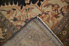 7.5x10 Antique Fine Malayer Carpet // ONH Item ct001544 Image 11