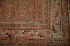 7x16 Vintage Distressed Malayer Carpet // ONH Item ct001552 Image 2