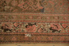 7x16 Vintage Distressed Malayer Carpet // ONH Item ct001552 Image 10
