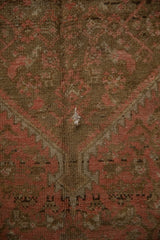 7x16 Vintage Distressed Malayer Carpet // ONH Item ct001552 Image 11