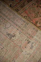 7x16 Vintage Distressed Malayer Carpet // ONH Item ct001552 Image 13
