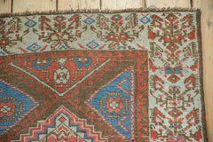 4x6 Antique Northwest Persian Rug // ONH Item ct001564 Image 2