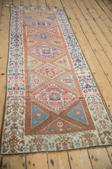 4x6 Antique Northwest Persian Rug // ONH Item ct001564 Image 3